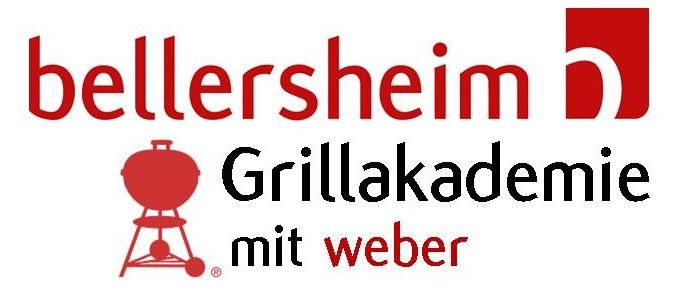 Termine und Aktionen