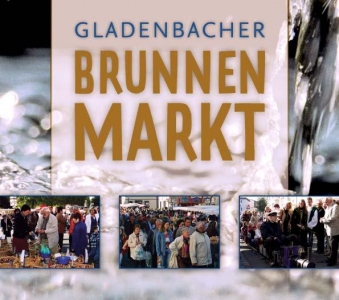 Termine und Aktionen