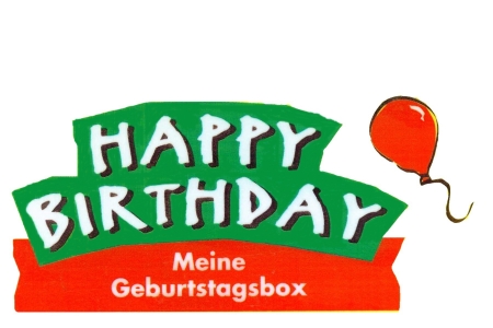 Geschenke, die wirklich gefallen