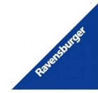 Spielanleitung verloren? Einzelne Spielbestandteile vermisst?