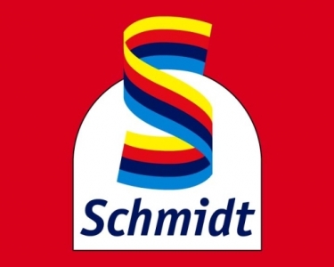 Spielanleitungen zum downloaden