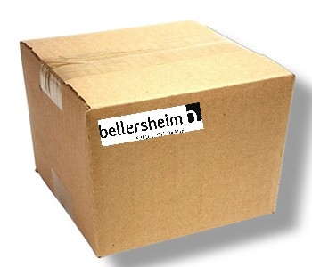 Gew�nscht - gezahlt - erhalten