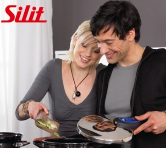Bellersheims Koch-Show oder Grill-Akademie