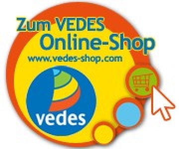 Wenn es unbedingt sein muss...